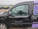  Renault  Kangoo EXTRA R-LINK DCI 90 #88