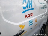  Renault  Trafic FG GCF L1H1 3T BLUE DCI 130 #32