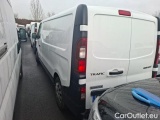  Renault  Trafic FG GCF L2H1 1300 DCI 120 #2