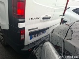  Renault  Trafic FG GCF L2H1 1300 DCI 120 #5