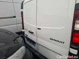  Renault  Trafic FG GCF L2H1 1300 DCI 120 #32