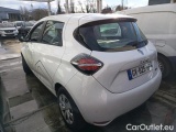  Renault  Zoe EVOLUTION REVERSIBLE R110 -MY22 #2