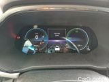  Renault  Zoe EVOLUTION REVERSIBLE R110 -MY22 #7