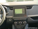  Renault  Zoe EVOLUTION REVERSIBLE R110 -MY22 #11