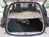  Renault  Zoe EVOLUTION REVERSIBLE R110 -MY22 #13