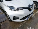  Renault  Zoe EVOLUTION REVERSIBLE R110 -MY22 #16