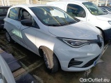  Renault  Zoe EVOLUTION REVERSIBLE R110 -MY22 #25