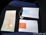  Citroen  C1 1.0 VTI 72 S&S FEEL #6