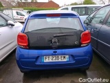  Citroen  C1 1.0 VTI 72 S&S FEEL #15