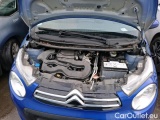  Citroen  C1 1.0 VTI 72 S&S FEEL #31