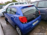  Citroen  C1 1.0 VTI 72 S&S FEEL #33