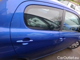  Citroen  C1 1.0 VTI 72 S&S FEEL #62
