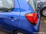  Citroen  C1 1.0 VTI 72 S&S FEEL #65