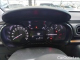  Citroen  C3 1.2 PURETECH 110 S&S SHINE #7