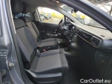  Citroen  C3 1.2 PURETECH 110 S&S SHINE #9