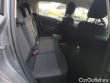  Citroen  C3 1.2 PURETECH 110 S&S SHINE #10