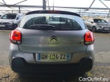  Citroen  C3 1.2 PURETECH 110 S&S SHINE #15