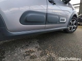  Citroen  C3 1.2 PURETECH 110 S&S SHINE #17