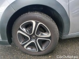  Citroen  C3 1.2 PURETECH 110 S&S SHINE #18