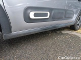  Citroen  C3 1.2 PURETECH 110 S&S SHINE #16