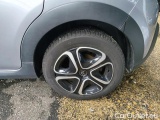  Citroen  C3 1.2 PURETECH 110 S&S SHINE #20