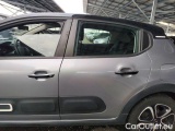  Citroen  C3 1.2 PURETECH 110 S&S SHINE #23
