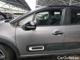  Citroen  C3 1.2 PURETECH 110 S&S SHINE #26