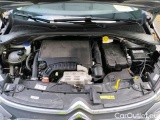  Citroen  C3 1.2 PURETECH 110 S&S SHINE #24
