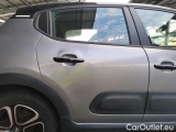  Citroen  C3 1.2 PURETECH 110 S&S SHINE #29