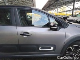  Citroen  C3 1.2 PURETECH 110 S&S SHINE #27