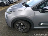  Citroen  C3 1.2 PURETECH 110 S&S SHINE #30