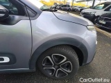  Citroen  C3 1.2 PURETECH 110 S&S SHINE #31