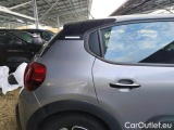  Citroen  C3 1.2 PURETECH 110 S&S SHINE #33
