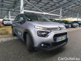  Citroen  C3 1.2 PURETECH 110 S&S SHINE #34