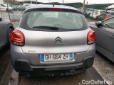  Citroen  C3 1.2 PURETECH 110 S&S SHINE #16