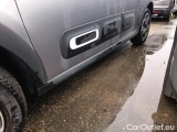  Citroen  C3 1.2 PURETECH 110 S&S SHINE #17