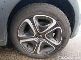  Citroen  C3 1.2 PURETECH 110 S&S SHINE #20
