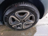  Citroen  C3 1.2 PURETECH 110 S&S SHINE #21