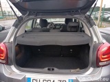 Citroen  C3 1.2 PURETECH 110 S&S SHINE #24