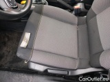  Citroen  C3 1.2 PURETECH 110 S&S SHINE #28