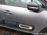  Citroen  C3 1.2 PURETECH 110 S&S SHINE #38