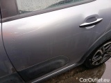  Citroen  C3 1.2 PURETECH 110 S&S SHINE #39