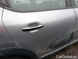  Citroen  C3 1.2 PURETECH 110 S&S SHINE #40