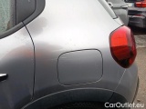  Citroen  C3 1.2 PURETECH 110 S&S SHINE #43