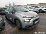  Citroen  C3 1.2 PURETECH 110 S&S SHINE #45
