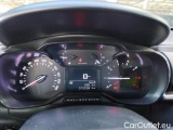  Citroen  C3 1.2 PURETECH 110 S&S SHINE #7