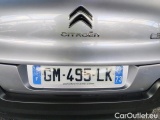 C3
