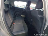  Citroen  C3 1.2 PURETECH 110 S&S SHINE #10