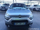  Citroen  C3 1.2 PURETECH 110 S&S SHINE #14