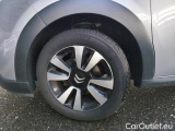  Citroen  C3 1.2 PURETECH 110 S&S SHINE #18